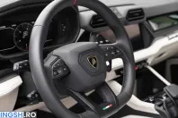 Lamborghini Urus din 2025 cu 12.300 km - oferta LAM263500 - foto 24