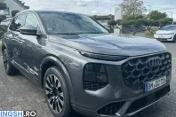 Audi Q7 din 2026 cu 5.000 km - oferta AUD263509 - foto 1