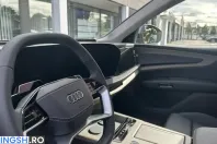Audi Q7 din 2026 cu 5.000 km - oferta AUD263509 - foto 2