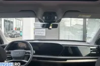Audi Q7 din 2026 cu 5.000 km - oferta AUD263509 - foto 3
