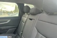 Audi Q7 din 2026 cu 5.000 km - oferta AUD263509 - foto 4
