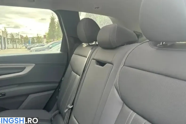 Audi Q7 din 2026 cu 5.000 km - oferta AUD263509 - foto 4