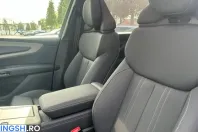 Audi Q7 din 2026 cu 5.000 km - oferta AUD263509 - foto 5