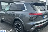 Audi Q7 din 2026 cu 5.000 km - oferta AUD263509 - foto 6