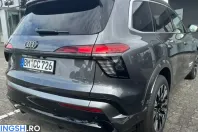 Audi Q7 din 2026 cu 5.000 km - oferta AUD263509 - foto 7