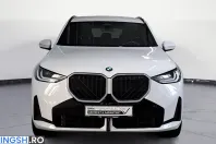 BMW X3 (Seria X) din 2025 cu 10.068 km - oferta BMW263519 - foto 1