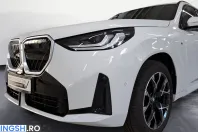 BMW X3 (Seria X) din 2025 cu 10.068 km - oferta BMW263519 - foto 2