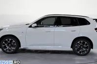 BMW X3 (Seria X) din 2025 cu 10.068 km - oferta BMW263519 - foto 4