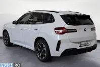 BMW X3 (Seria X) din 2025 cu 10.068 km - oferta BMW263519 - foto 7