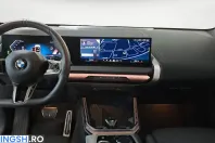 BMW X3 (Seria X) din 2025 cu 10.068 km - oferta BMW263519 - foto 8