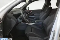BMW X3 (Seria X) din 2025 cu 10.068 km - oferta BMW263519 - foto 11