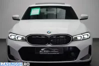 BMW 320 (Seria 3) din 2024 cu 25.000 km - oferta BMW263520 - foto 2