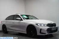 BMW 320 (Seria 3) din 2024 cu 25.000 km - oferta BMW263520 - foto 3