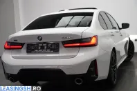 BMW 320 (Seria 3) din 2024 cu 25.000 km - oferta BMW263520 - foto 4