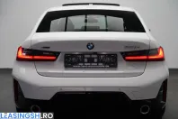 BMW 320 (Seria 3) din 2024 cu 25.000 km - oferta BMW263520 - foto 5