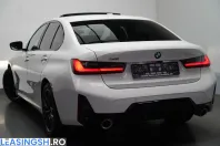 BMW 320 (Seria 3) din 2024 cu 25.000 km - oferta BMW263520 - foto 6