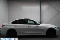 BMW 320 (Seria 3) din 2024 cu 25.000 km - oferta BMW263520 - foto 7