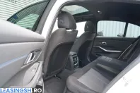 BMW 320 (Seria 3) din 2024 cu 25.000 km - oferta BMW263520 - foto 15