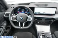 BMW 320 (Seria 3) din 2024 cu 25.000 km - oferta BMW263520 - foto 18