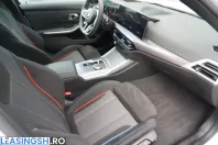 BMW 320 (Seria 3) din 2024 cu 25.000 km - oferta BMW263520 - foto 22