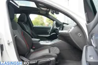 BMW 320 (Seria 3) din 2024 cu 25.000 km - oferta BMW263520 - foto 23