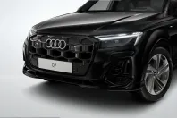 Audi Q7 din 2026 cu 18.220 km - oferta AUD263528 - foto 1