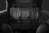 Audi Q7 din 2026 cu 18.220 km - oferta AUD263528 - foto 2