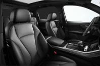Audi Q7 din 2026 cu 18.220 km - oferta AUD263528 - foto 3