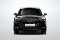 Audi Q7 din 2026 cu 18.220 km - oferta AUD263528 - foto 4