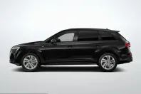 Audi Q7 din 2026 cu 18.220 km - oferta AUD263528 - foto 5