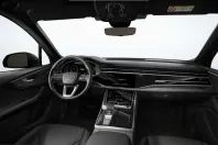 Audi Q7 din 2026 cu 18.220 km - oferta AUD263528 - foto 6