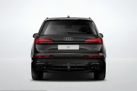 Audi Q7 din 2026 cu 18.220 km - oferta AUD263528 - foto 7
