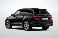 Audi Q7 din 2026 cu 18.220 km - oferta AUD263528 - foto 8