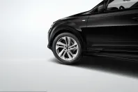 Audi Q7 din 2026 cu 18.220 km - oferta AUD263528 - foto 9