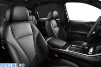 Audi Q7 din 2026 cu 27.631 km - oferta AUD263529 - foto 2