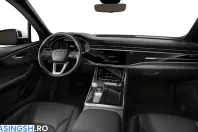 Audi Q7 din 2026 cu 27.631 km - oferta AUD263529 - foto 3