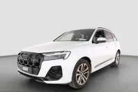 Audi Q7 din 2026 cu 27.631 km - oferta AUD263529 - foto 4
