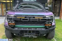 Ford Raptor din 2024 cu 67.000 km - oferta FOR263540 - foto 2