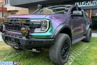 Ford Raptor din 2024 cu 67.000 km - oferta FOR263540 - foto 3