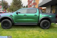 Ford Raptor din 2024 cu 67.000 km - oferta FOR263540 - foto 4