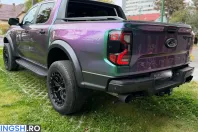 Ford Raptor din 2024 cu 67.000 km - oferta FOR263540 - foto 5