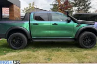 Ford Raptor din 2024 cu 67.000 km - oferta FOR263540 - foto 8