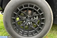 Ford Raptor din 2024 cu 67.000 km - oferta FOR263540 - foto 10