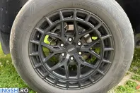 Ford Raptor din 2024 cu 67.000 km - oferta FOR263540 - foto 11