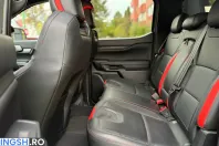 Ford Raptor din 2024 cu 67.000 km - oferta FOR263540 - foto 20