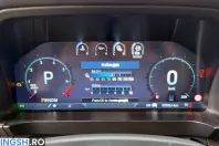 Ford Raptor din 2024 cu 67.000 km - oferta FOR263540 - foto 26