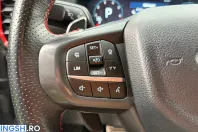 Ford Raptor din 2024 cu 67.000 km - oferta FOR263540 - foto 31