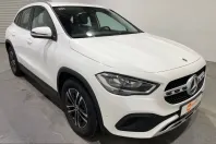 Mercedes-Benz GLA 200 (Clasa GLA) din 2023 cu 10.000 km - oferta MER263577 - foto 1