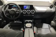 Mercedes-Benz GLA 200 (Clasa GLA) din 2023 cu 10.000 km - oferta MER263577 - foto 7