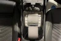 Mercedes-Benz GLA 200 (Clasa GLA) din 2023 cu 10.000 km - oferta MER263577 - foto 11